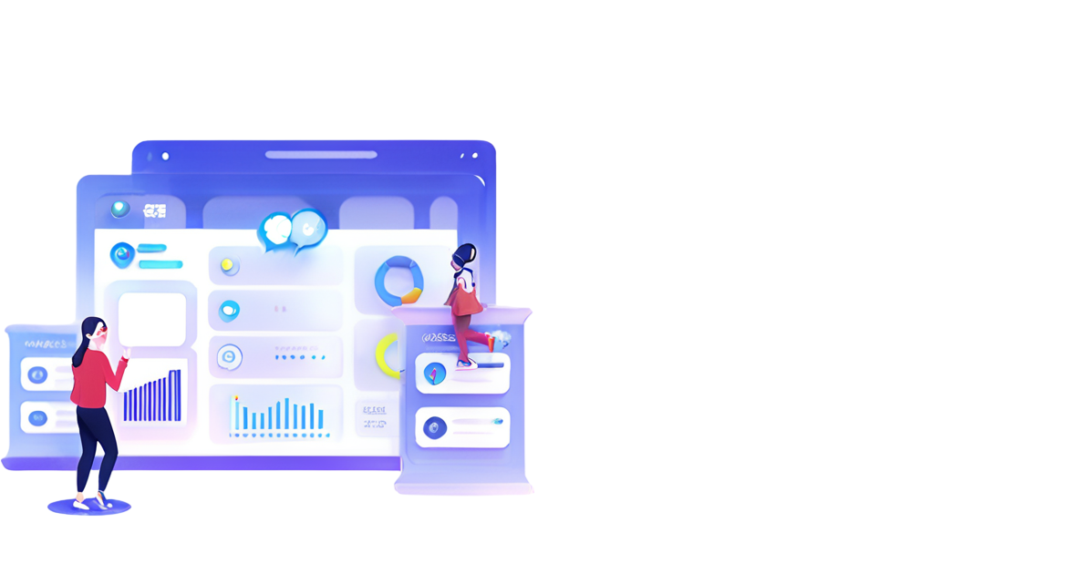 做外贸营销推广就找外贸云