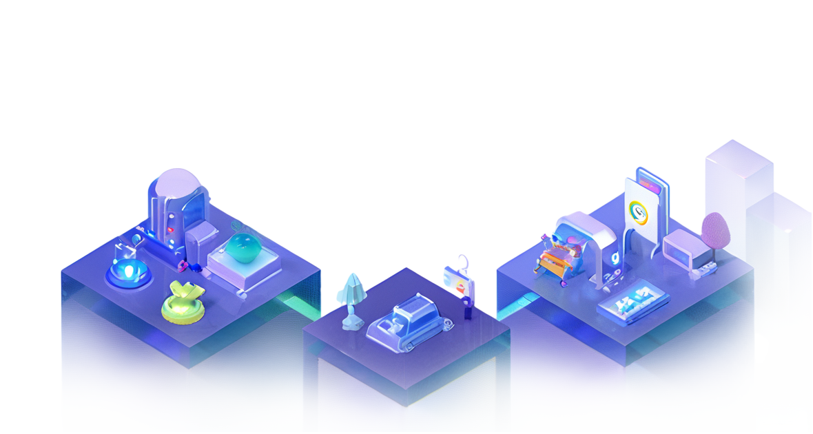 微信小程序开发