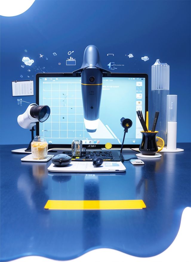 品牌形象网站建设