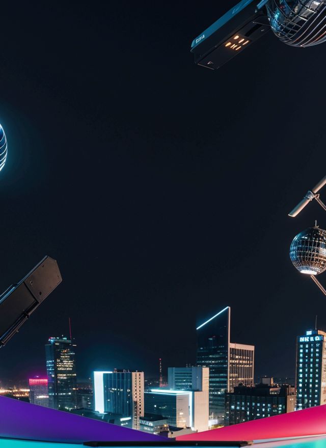 购物商城网站建设