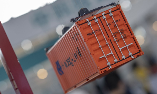 2024年外贸新政出炉，掌握外贸先机，外贸云助力企业出口腾飞！