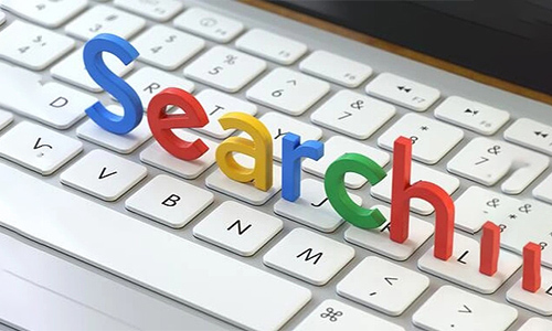 外贸达人们亲睐的热门外贸工具大公开！