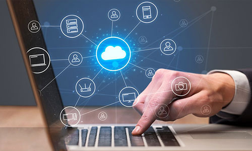 米川提示-警惕做外贸发邮件千万注意避免这些“词汇”，小心容易被拦截！