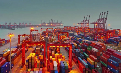 12月外贸新规抢先看！涉及国内外政策、海关政策、关税政策、贸易禁令等