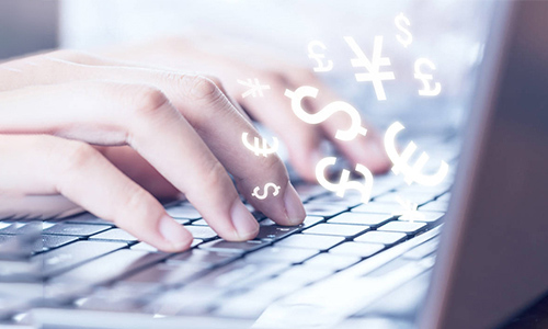 如何留住客户的秘密！让你的外贸网站获得更高曝光？