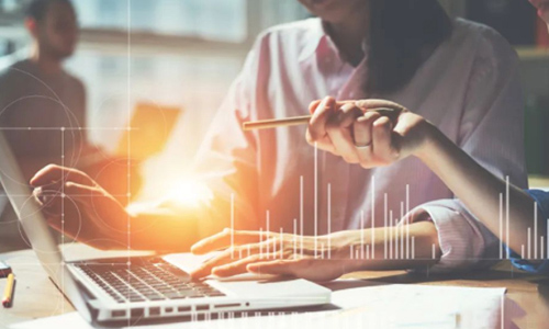 网站前期规划需要规划哪些内容？