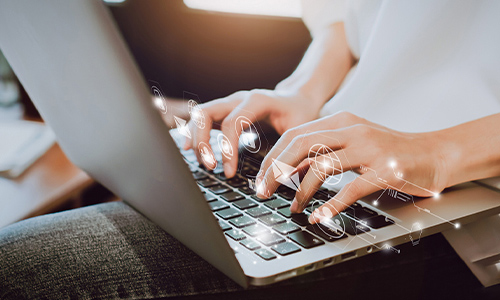 外贸推广外贸营销怎么做？