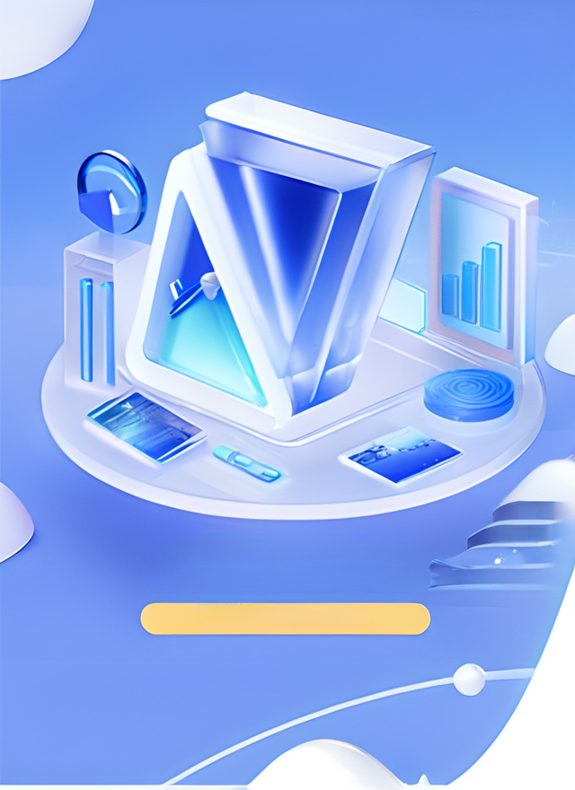 学校学院网站建设